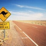 Coyote - Road Trains in Australia - Coyote Logistics