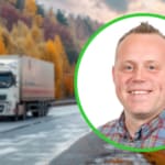 Coyote - Why Coyote Logistics is the Top Choice for European Shippers - Coyote Logistics